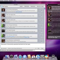 main_window_hud_small.jpg