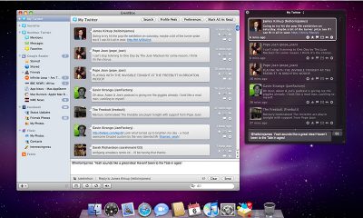 main_window_hud_small.jpg