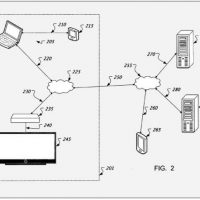 media_sync_patent.jpg