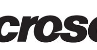microsoft_logo.jpg