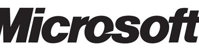microsoft_logo.jpg