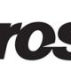 microsoft_logo.jpg