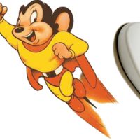 mightymouse080521-1.jpg