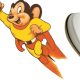 mightymouse080521-1.jpg