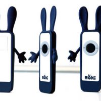 moki01.jpg