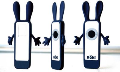 moki01.jpg