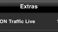 navigon_trafic.jpg