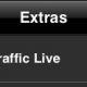 navigon_trafic.jpg