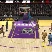 nba_live_1.jpg