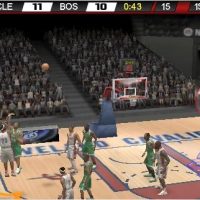 nba_live_2.jpg