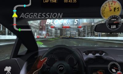 need_for_speed_shift_1.jpg