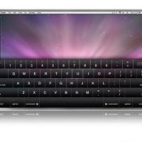 netbook-tactile-tablette-apple.jpg