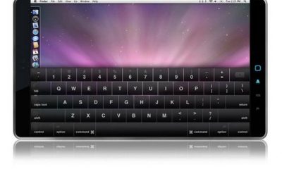 netbook-tactile-tablette-apple.jpg