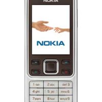 nokia_6301_01.jpg