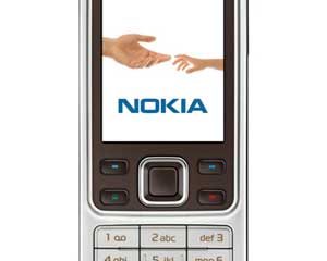 nokia_6301_01.jpg