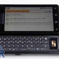 normal_MotorolaDroid-4.jpg
