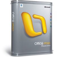 office2004macstd.jpg
