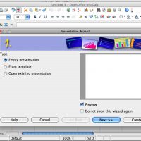 openoffice.jpg