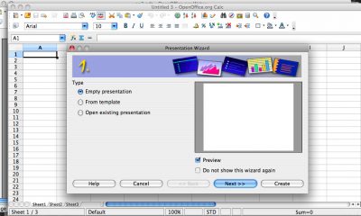 openoffice.jpg