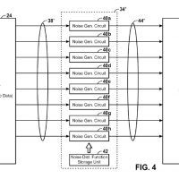 patent-091015.jpg