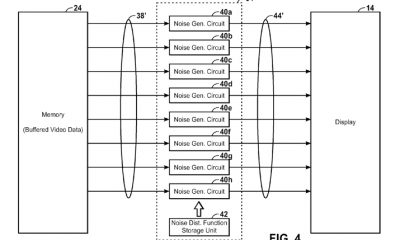 patent-091015.jpg