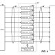 patent-091015.jpg