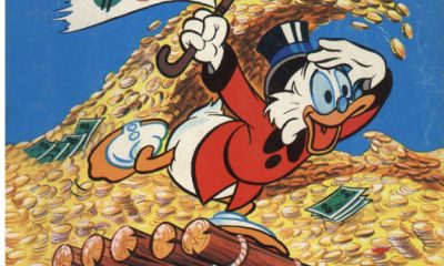 picsou5.jpg