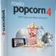 popcorn_icon.jpg