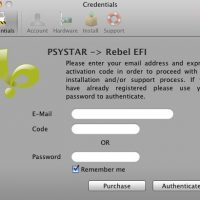 psytarrebelefi.jpg
