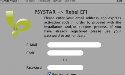 psytarrebelefi.jpg