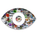 quicklook_icon.jpg
