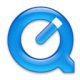 quicktimeplayer7formacosxv106_20091001145545.jpg