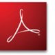 reader_icon_special.jpg