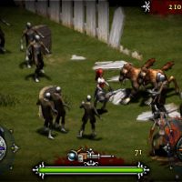 screen3.jpg