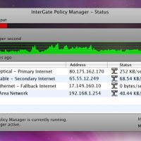 screenshot-5.jpg