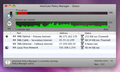 screenshot-5.jpg