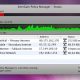 screenshot-5.jpg