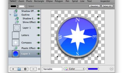 screenshot1-8.jpg