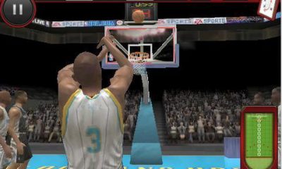 screenshot20091025atpm1-1.jpg