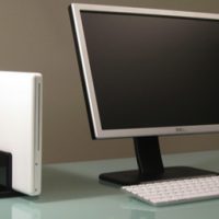 shapeimage_2-2.jpg