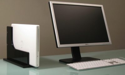 shapeimage_2-2.jpg