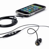 shureiphone-sg.jpg