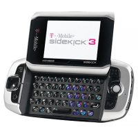 sidekick3.jpg