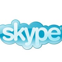 skype-logo.jpg