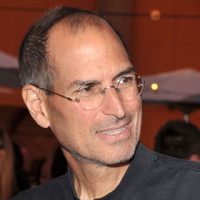 steven-jobs.jpg