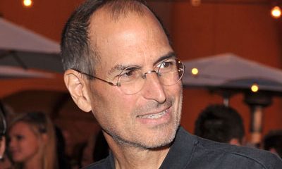 steven-jobs.jpg
