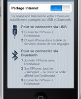 tethering-iphone-20090608.jpg