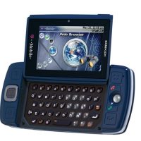 tmobile-sidekick-lx-announced-1.jpg