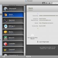 tu1p3software999.jpg