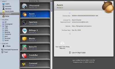 tu1p3software999.jpg